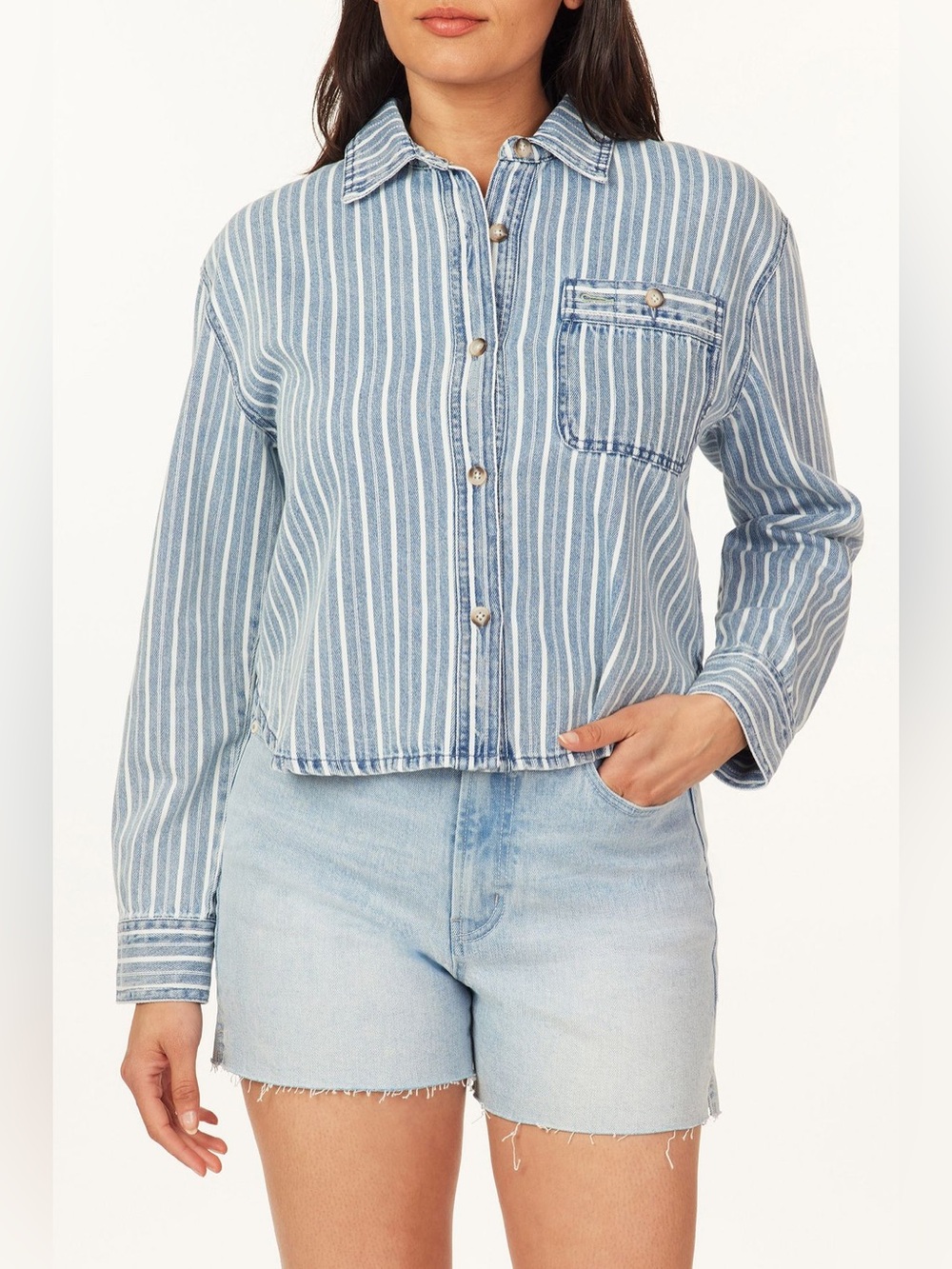 ‼️SCOTCH & SODA‼️